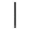 میکروفون شات گان رود Rode NTG 4 Plus