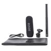 میکروفون شات گان رود Rode NTG 4 Plus - تصویر 4