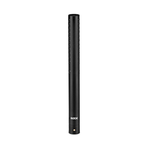 میکروفون رود Rode NTG 5 - تصویر 3