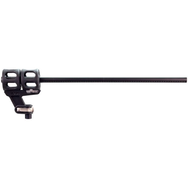 میکروفون شات گان رود Rode NTG 8 - تصویر 2
