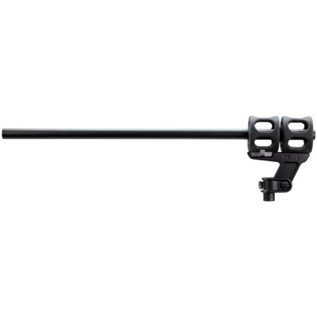 میکروفون شات گان رود Rode NTG 8 - تصویر 3