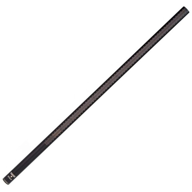 میکروفون شات گان رود Rode NTG 8 - تصویر 4