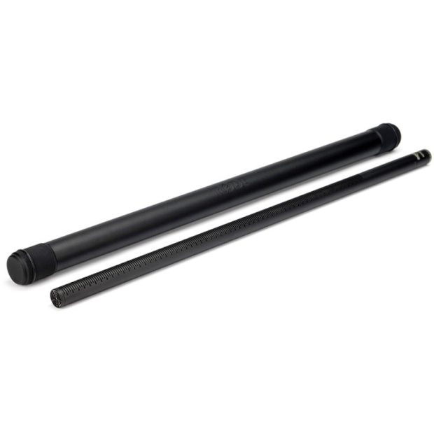 میکروفون شات گان رود Rode NTG 8 - تصویر 6