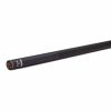 میکروفون شات گان رود Rode NTG 8 - تصویر 7