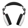 هدفون رود Rode NTH 100 White - تصویر 2