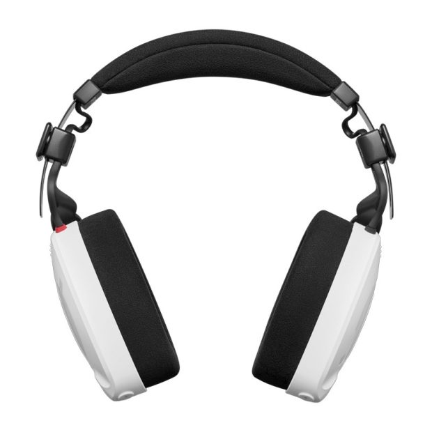 هدفون رود Rode NTH 100 White - تصویر 2