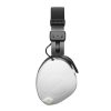 هدفون رود Rode NTH 100 White - تصویر 3