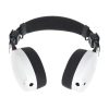 هدفون رود Rode NTH 100 White - تصویر 4