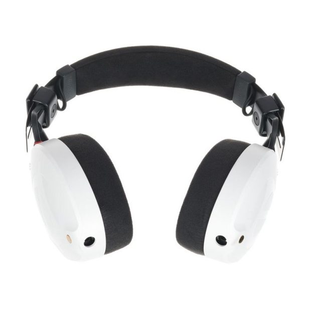 هدفون رود Rode NTH 100 White - تصویر 4