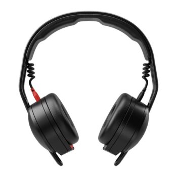 هدفون رود Rode NTH 50 - Image 2