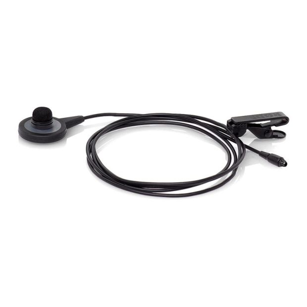 rode-pinmic-long-01-800x800-1.jpg میکروفون یقه ای رود Rode PinMic Long - تصویر 1