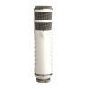 میکروفون رود Rode Podcaster USB