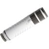 میکروفون رود Rode Podcaster USB - تصویر 2