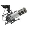 میکروفون رود Rode Podcaster USB - تصویر 3