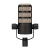 میکروفون رود Rode PodMic Black