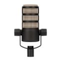 میکروفون رود Rode PodMic Black