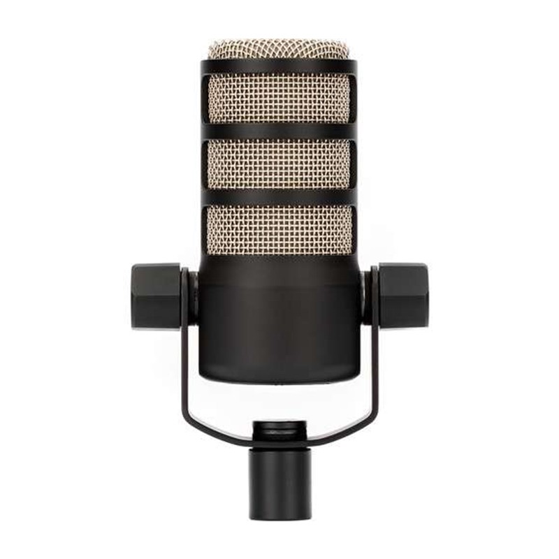 میکروفن رود Rode PodMic Black