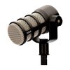 میکروفون رود Rode PodMic Black - تصویر 3