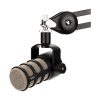 میکروفون رود Rode PodMic Black - تصویر 4