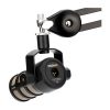 میکروفون رود Rode PodMic Black - تصویر 5