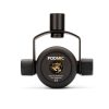 میکروفون رود Rode PodMic Black - تصویر 6