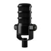 میکروفون رود Rode PodMic USB Black - تصویر 2