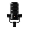 میکروفون رود Rode PodMic USB Black - تصویر 4