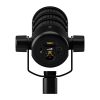 میکروفون رود Rode PodMic USB Black - تصویر 5