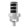 میکروفون رود Rode PodMic USB White - تصویر 2