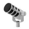 میکروفون رود Rode PodMic USB White - تصویر 3