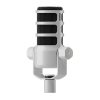میکروفون رود Rode PodMic White - تصویر 2