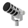 میکروفون رود Rode PodMic White - تصویر 3