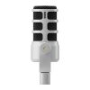 میکروفون رود Rode PodMic White - تصویر 4