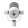 میکروفون رود Rode PodMic White - تصویر 5