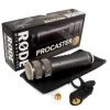 میکروفون رود Rode Procaster - تصویر 4