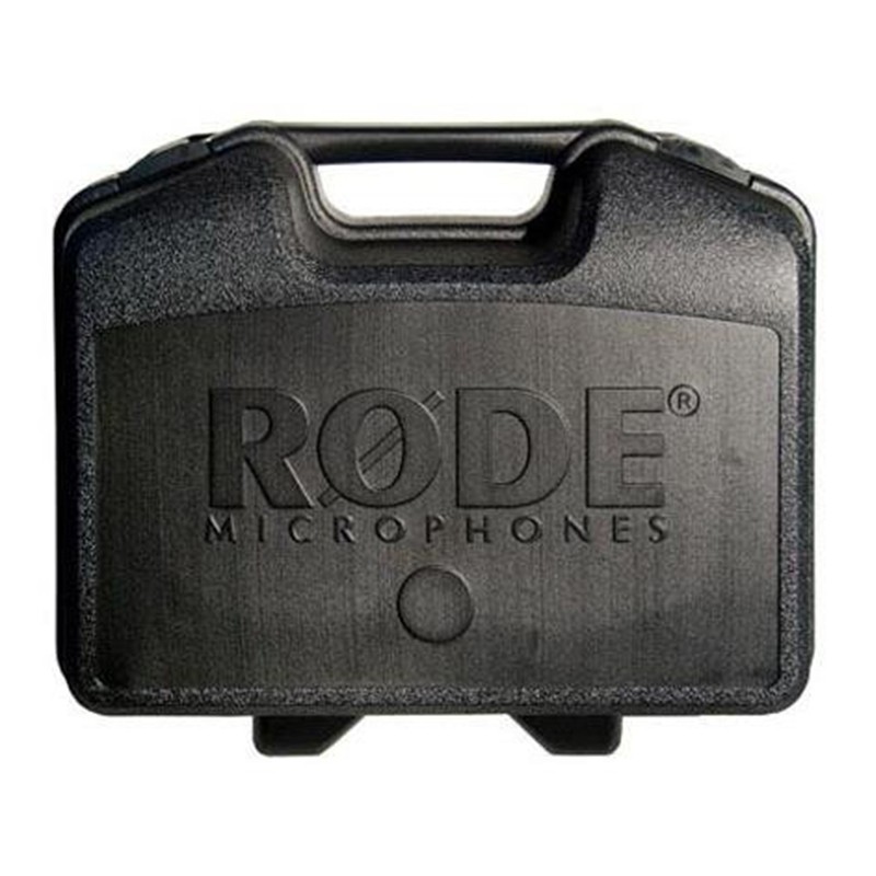 متعلقات رود Rode Rc4