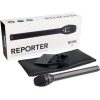 میکروفون با سیم رود Rode Reporter - تصویر 4
