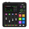 کارت صدا رود Rode Rodecaster Duo