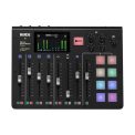 کارت صدا رود Rode RodeCaster Pro