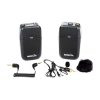 میکروفون بیسیم رود Rode RODELink Filmmaker Kit