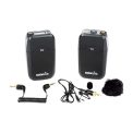 میکروفون بیسیم رود Rode RODELink Filmmaker Kit