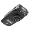 میکروفون بیسیم رود Rode RODELink Filmmaker Kit - تصویر 2