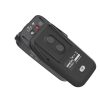 میکروفون بیسیم رود Rode RODELink Filmmaker Kit - تصویر 3
