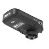 میکروفون بیسیم رود Rode RODELink Filmmaker Kit - تصویر 5