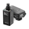 میکروفون بیسیم رود Rode RodeLink Newsshooter Kit