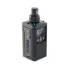 میکروفون بیسیم رود Rode RodeLink Newsshooter Kit - تصویر 2