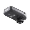 میکروفون بیسیم رود Rode RodeLink Newsshooter Kit - تصویر 3