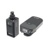 میکروفون بیسیم رود Rode RodeLink Newsshooter Kit - تصویر 4