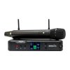 میکروفون بیسیم رود Rode RODELink Performer Kit