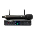 میکروفون بیسیم رود Rode RODELink Performer Kit